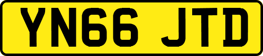 YN66JTD