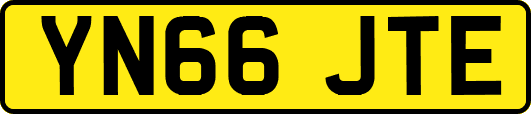 YN66JTE