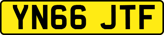 YN66JTF