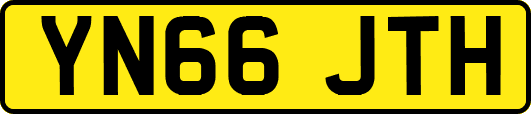 YN66JTH
