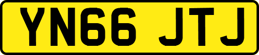 YN66JTJ
