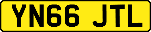 YN66JTL