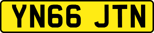 YN66JTN