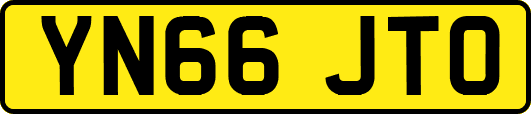 YN66JTO