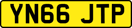 YN66JTP