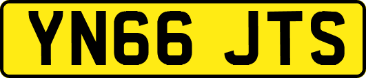YN66JTS