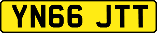 YN66JTT