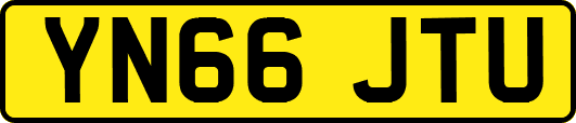 YN66JTU