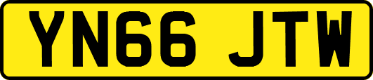 YN66JTW