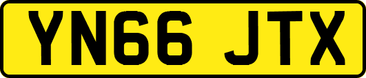 YN66JTX
