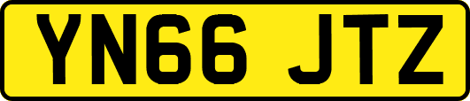 YN66JTZ