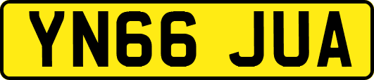 YN66JUA
