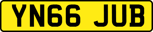 YN66JUB