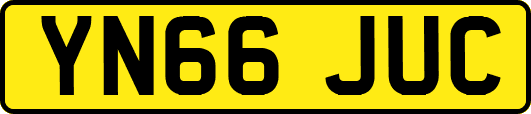 YN66JUC