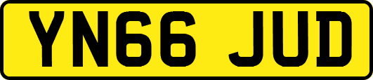 YN66JUD