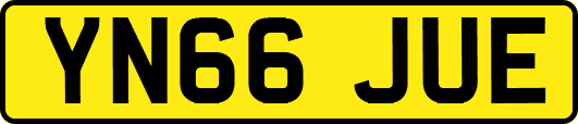 YN66JUE