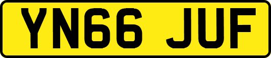 YN66JUF