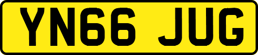 YN66JUG