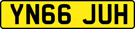 YN66JUH