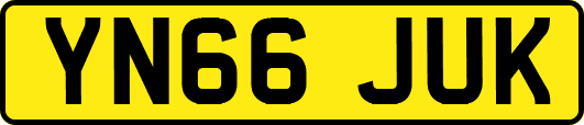 YN66JUK