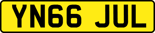 YN66JUL