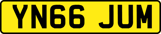 YN66JUM