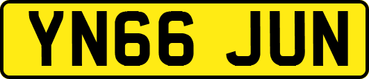YN66JUN