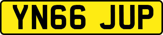 YN66JUP