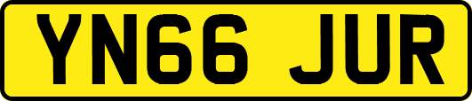 YN66JUR