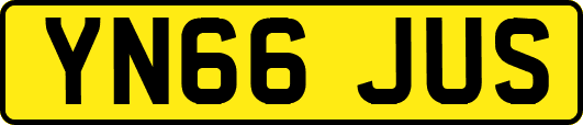 YN66JUS