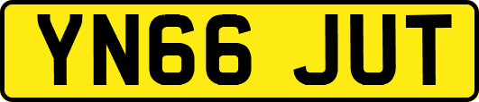 YN66JUT