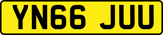 YN66JUU