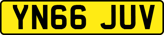 YN66JUV