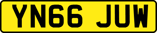 YN66JUW