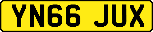 YN66JUX