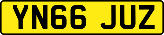 YN66JUZ