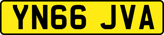 YN66JVA