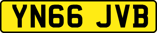 YN66JVB