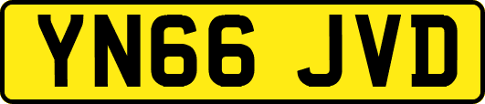 YN66JVD