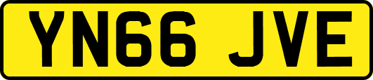 YN66JVE