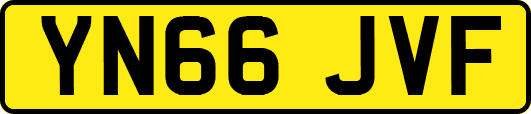 YN66JVF