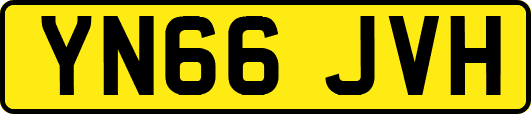 YN66JVH