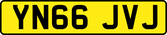YN66JVJ