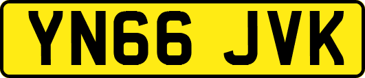 YN66JVK