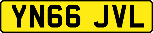 YN66JVL