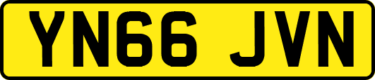YN66JVN