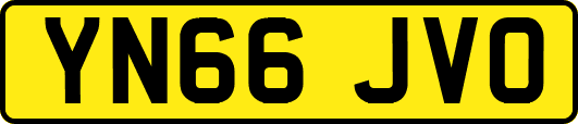 YN66JVO