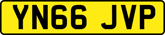 YN66JVP