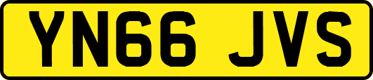 YN66JVS
