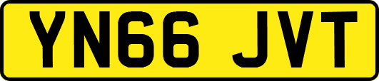 YN66JVT
